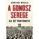 A gonosz serege - Az SS története    17.95 + 1.95 Royal Mail